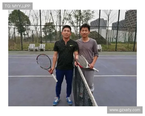 赛后分析：西安网球队与杭州网球队速度对比的精彩瞬间与战术解析