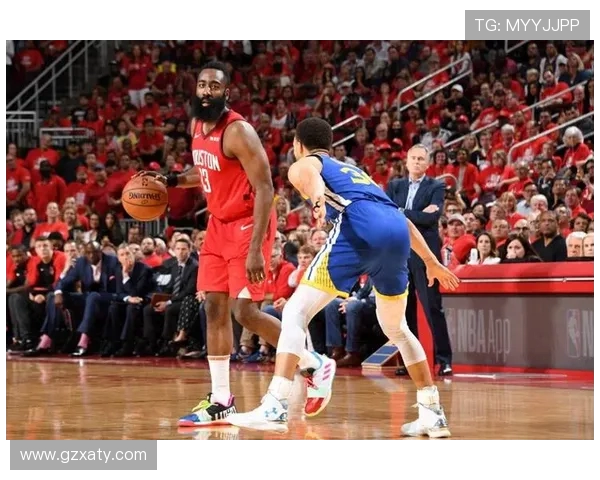 1号勇士与火箭精彩对决全场录像回放及赛后分析