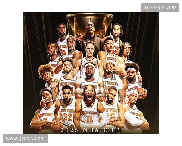 2009年NBA季后赛回顾尼克斯队的辉煌与挑战分析