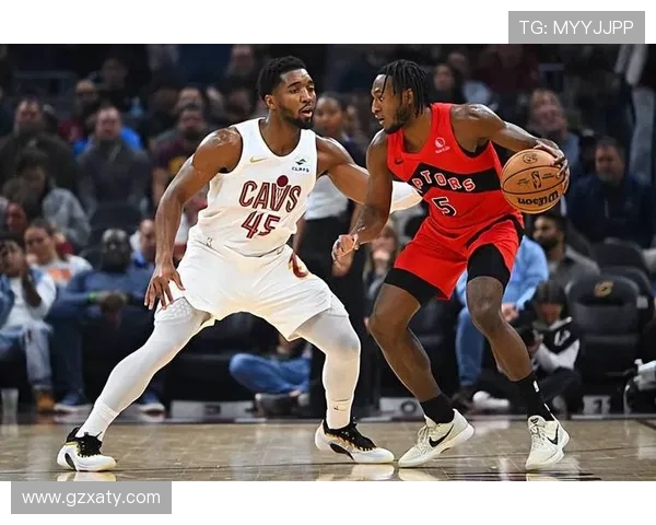 2016年2月猛龙对决精彩瞬间回顾与赛季表现分析