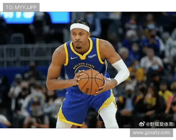 NBA勇士对阵奇才精彩视频直播全程回顾与赛后分析