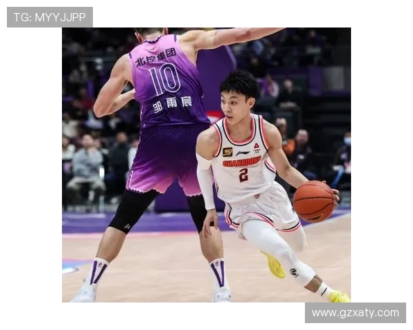 CBA精彩对决广东队迎战北控队视频回顾与精彩瞬间分析