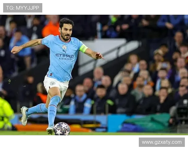 京多安领衔球队新篇章展望未来足球生涯与个人成就的精彩旅程