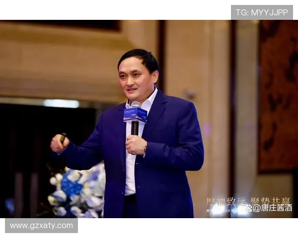 刘泽一：在科技创新浪潮中崭露头角的青年才俊与未来发展展望