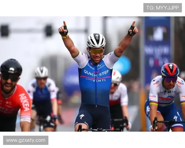 咪咕视频直播都灵对阵米兰精彩赛事回顾与分析