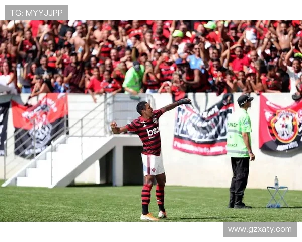 多拉多斯与拿加沙的精彩对决揭示了足球战术的博弈与激情的碰撞