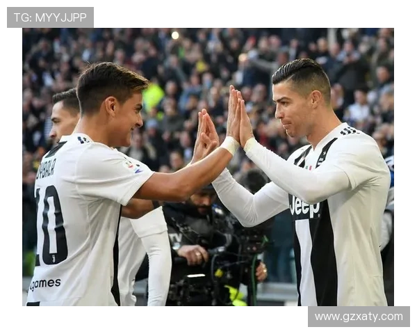 尤文图斯对阵桑普多利亚精彩赛事直播观看指南与分析