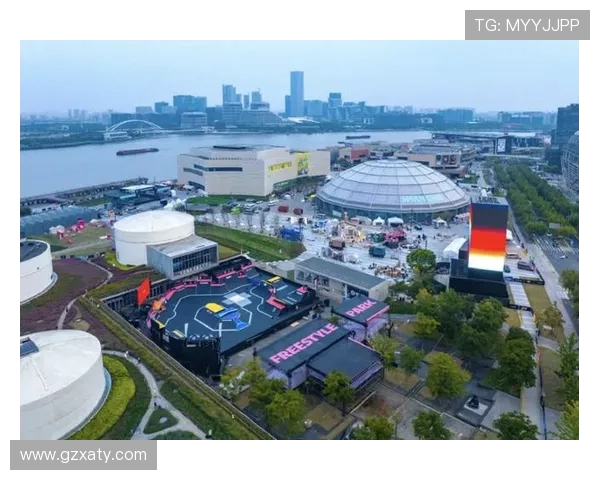 重庆极限运动队与成都极限运动队赛后状态分析与复盘总结