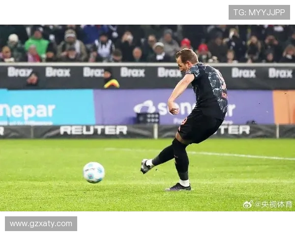 门兴与拜仁精彩对决录像回放全程回顾与精彩瞬间分析