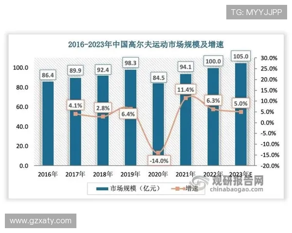 北京网球队战术解析与提升策略探讨助力竞技水平提升