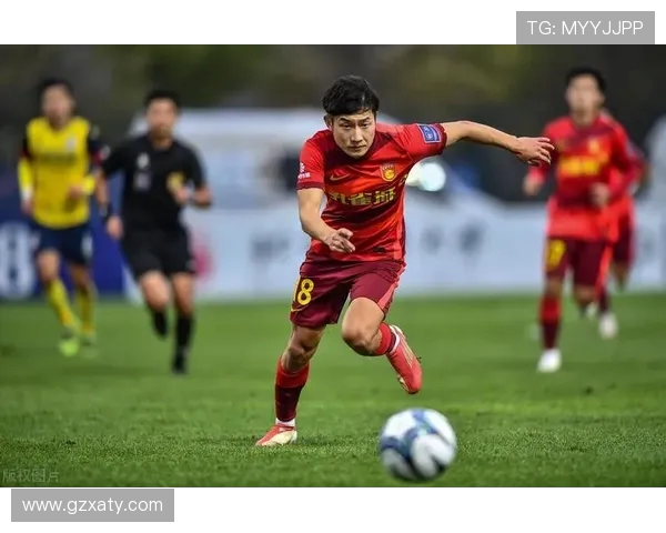 南京极限运动队以86分领跑积分榜展现出色竞技实力与团队合作精神