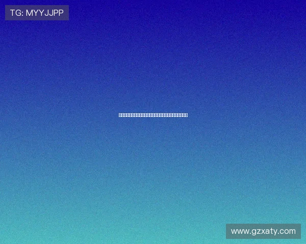 南京攀岩队与成都攀岩队赛后复盘团队协作的成功与不足分析