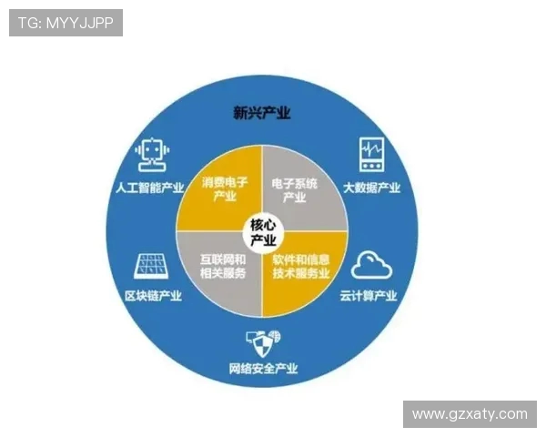 南京羽毛球队转型升级之路：探索新战略与未来发展方向