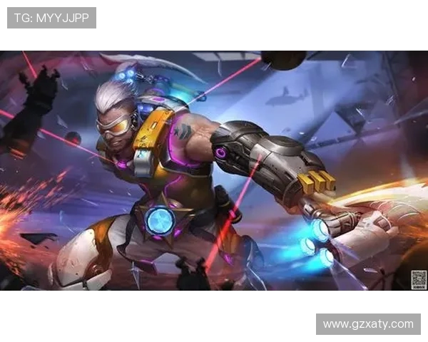 吴娜独家揭秘英雄联盟游戏技巧与心得分享助你提升段位