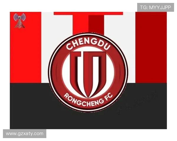 成都网球队逆袭之路揭秘城市联赛背后的奋斗与荣耀