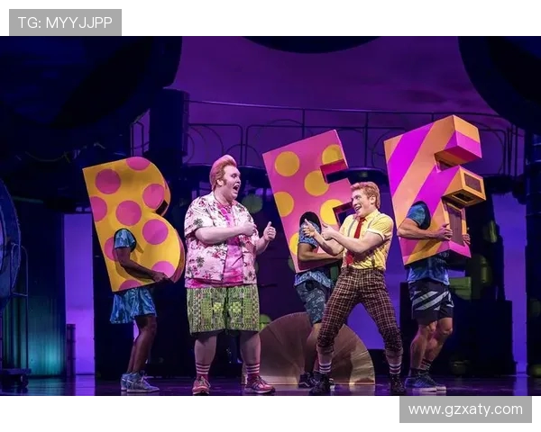 最新CSGO团队协作排行榜揭晓EDG强势领跑引发热议