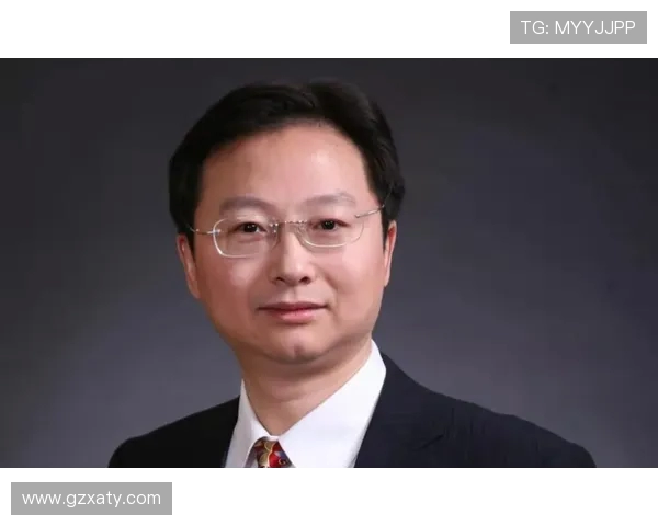 杨军专访揭秘足球成功秘诀与未来发展方向