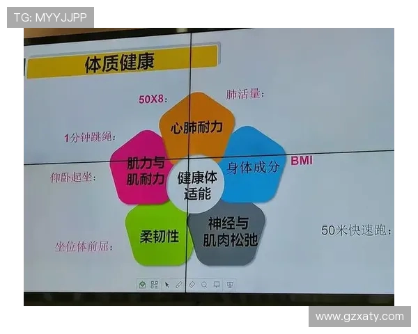 杭州排球队耐力表现数据分析揭示训练效果与运动员潜力的深度关系