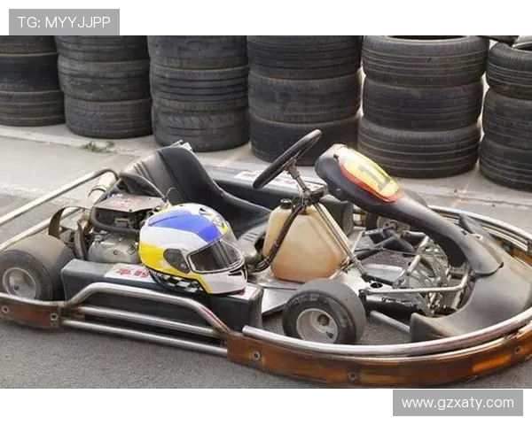 杭州极限运动队与上海极限运动队赛后复盘力量对决的深度分析与思考