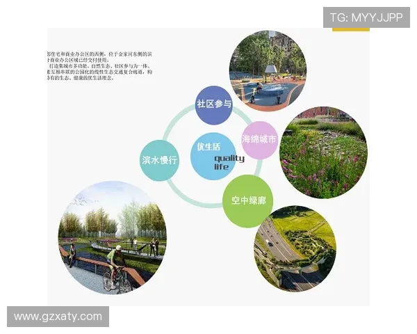 杭州篮球队边路渗透战术解析与实战应用探讨