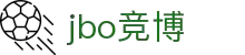 jbo竞博·(电竞)-为电子竞技而生,为荣耀而博